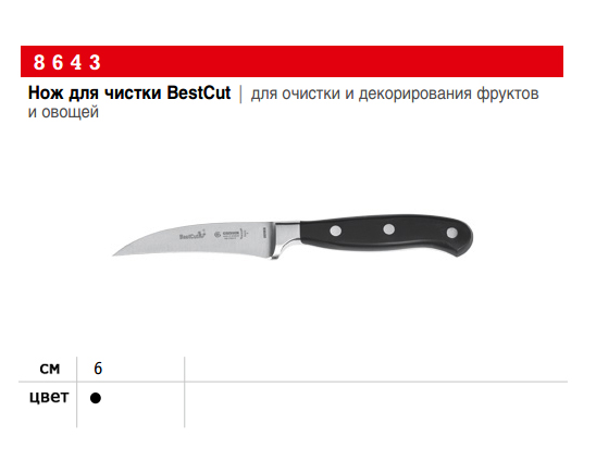 ��� ��� ������ GIESSER